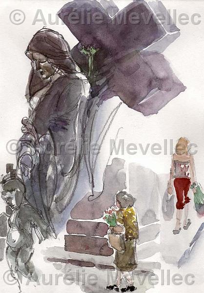 chacarita_statue_cimetiere.jpg