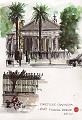 chacarita_cimetiere