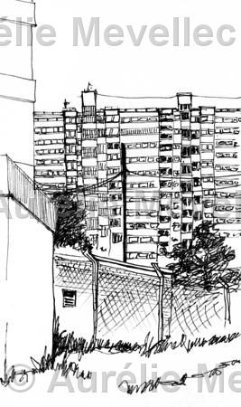 grillage_lugano.jpg