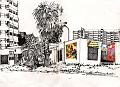 casa_ninos