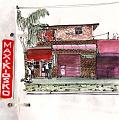 kiosko_lugano