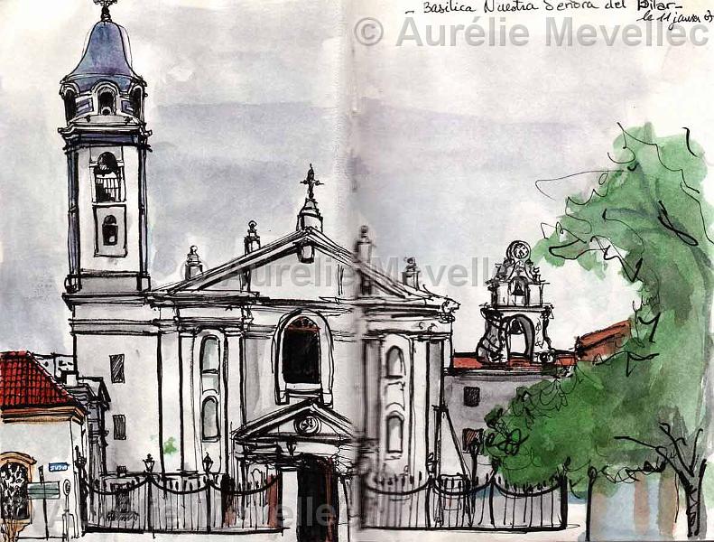 basilic_del_pilar_ext.jpg
