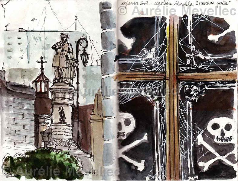 recoleta_caveau_pirate.jpg