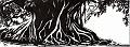 arbre