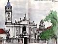 basilic_del_pilar_ext