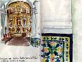 basilic_del_pilar_int