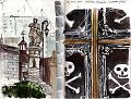 recoleta_caveau_pirate