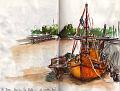 bateau_Tigre