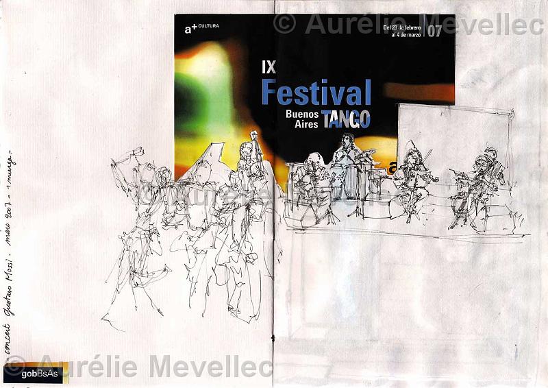concert_Mossi.jpg