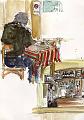 cafe_san_marino