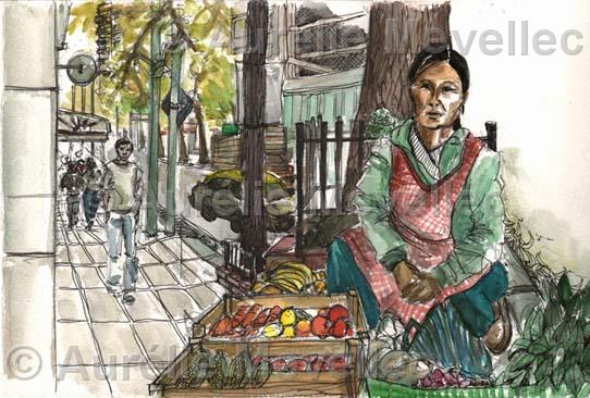 bolivienne.jpg
