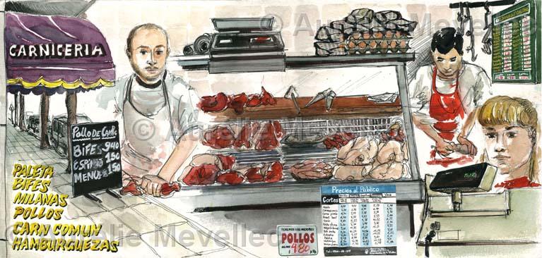 carniceria.jpg