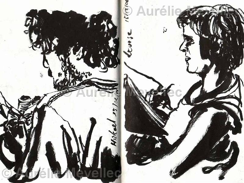 louise_et_mickael.jpg
