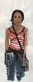 Gisela_portrait