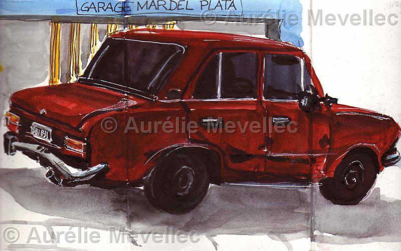 vieille_fiat.jpg