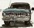 camion_bleu