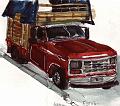 camion_rouge