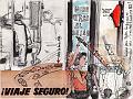 collectivo