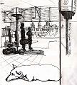 gare_routiere_retiro