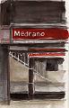 memoire_subte